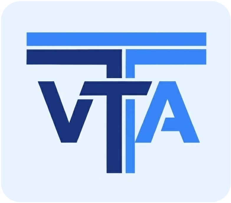 VerTrue Accounting Logo