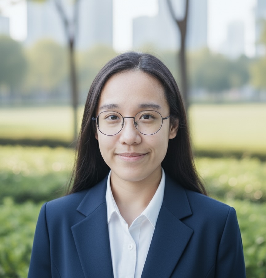 Ver Castro, CPA - Owner & Managing Accountant of VerTrue Accounting